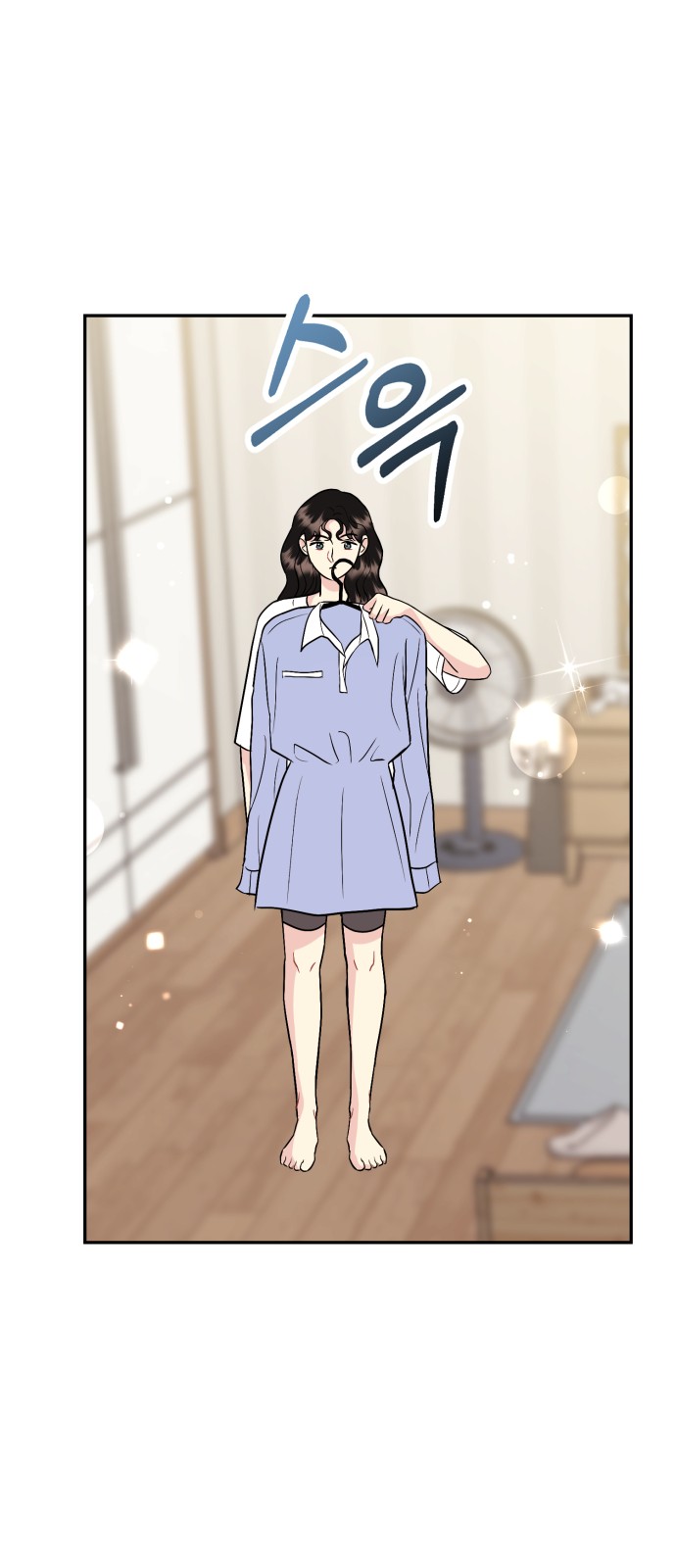 60 페이지