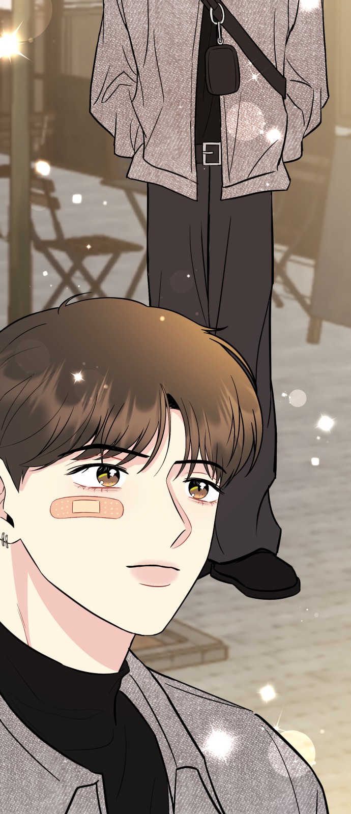 81 페이지