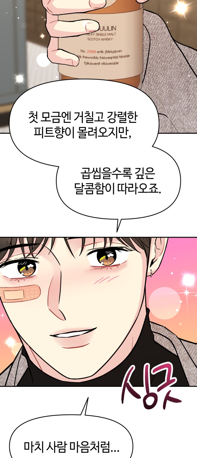 47 페이지
