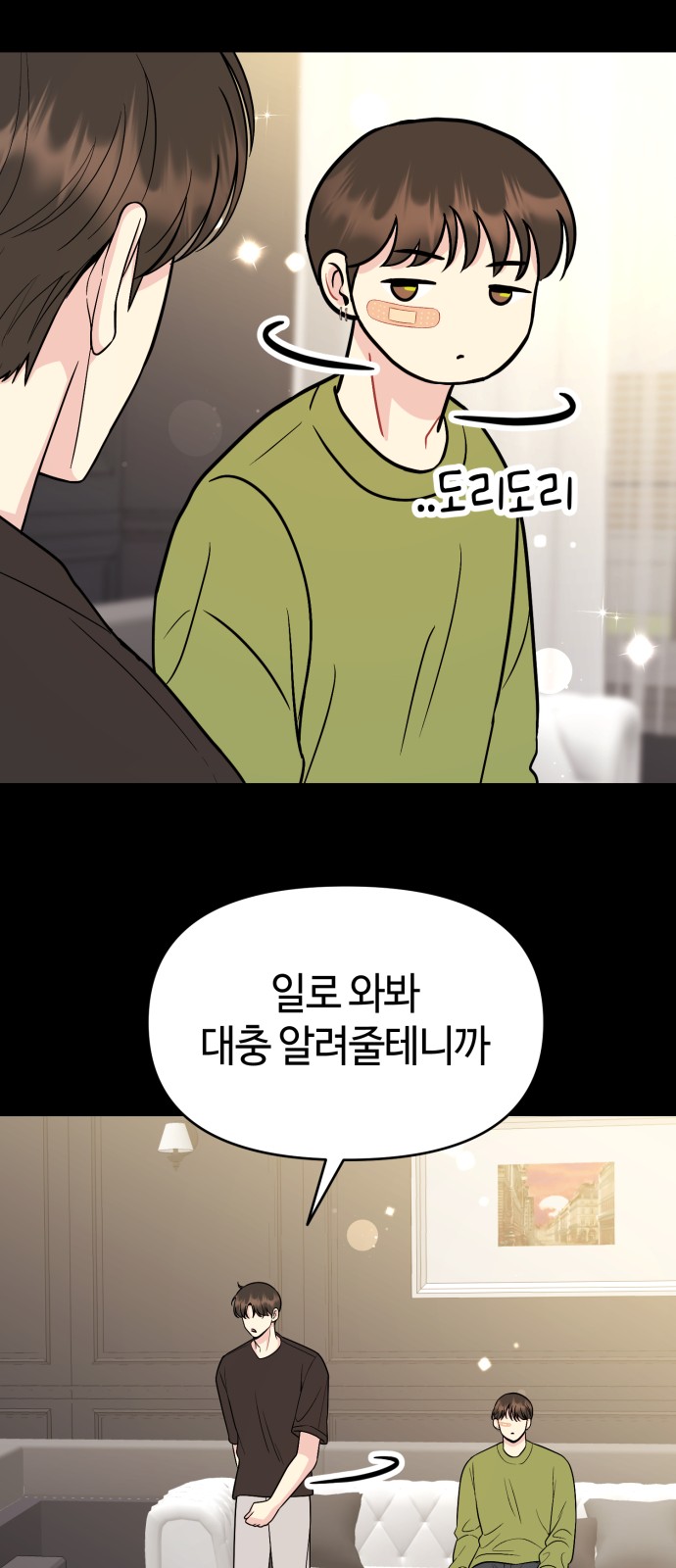 66 페이지