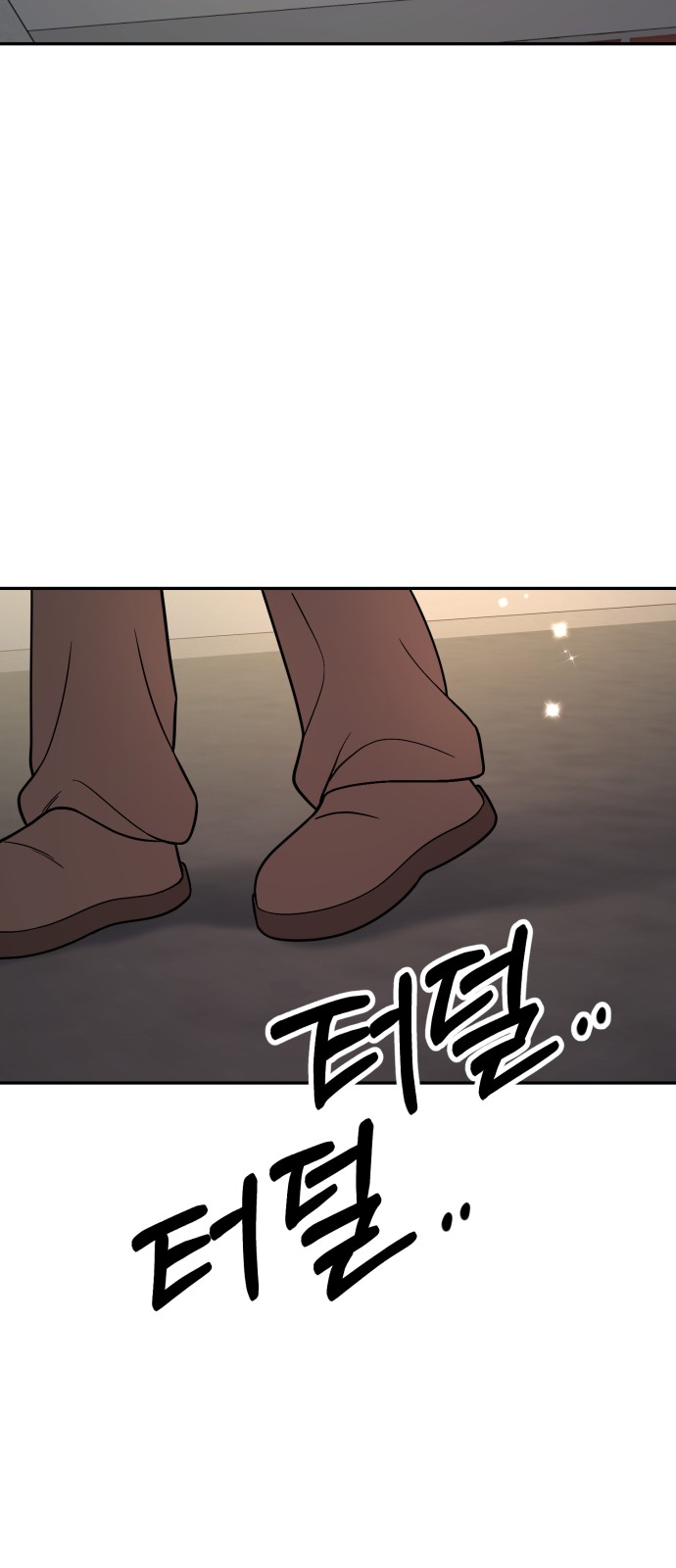 82 페이지