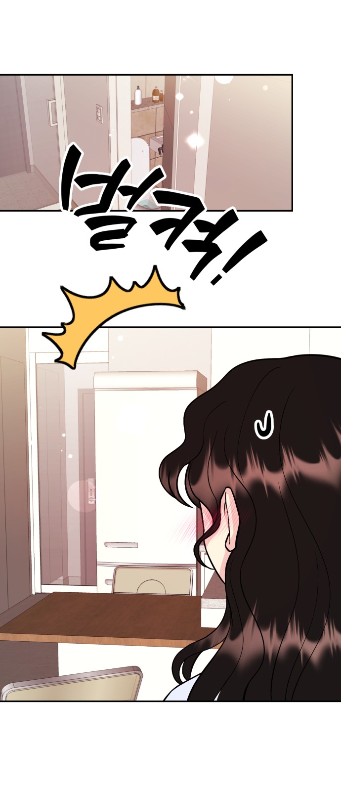 22 페이지