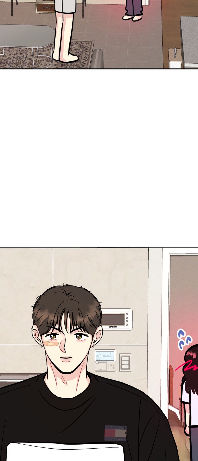40 페이지
