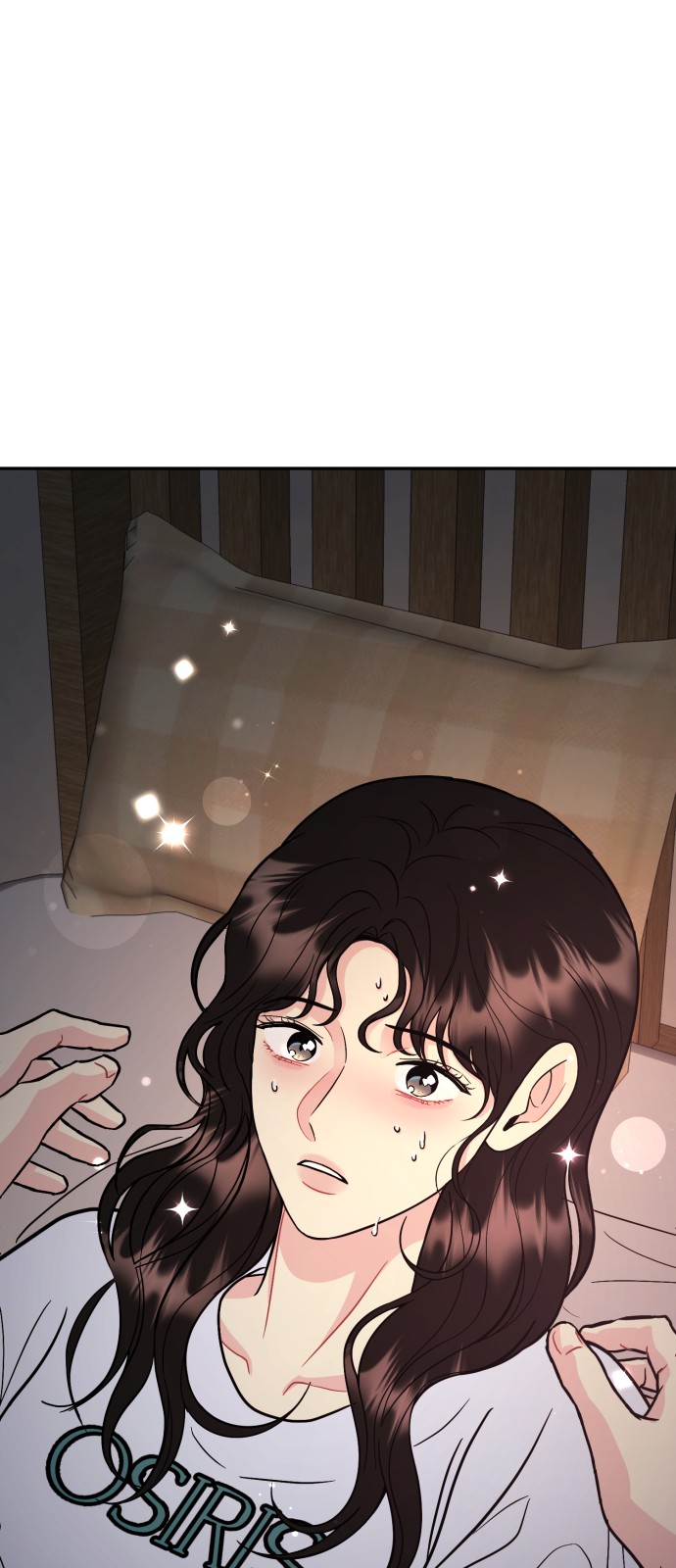 96 페이지