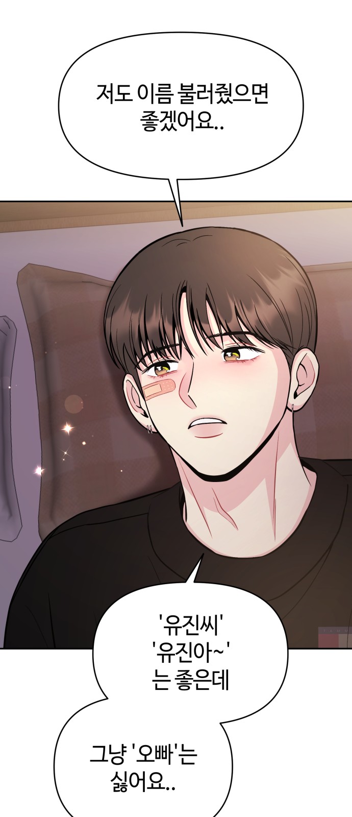 29 페이지