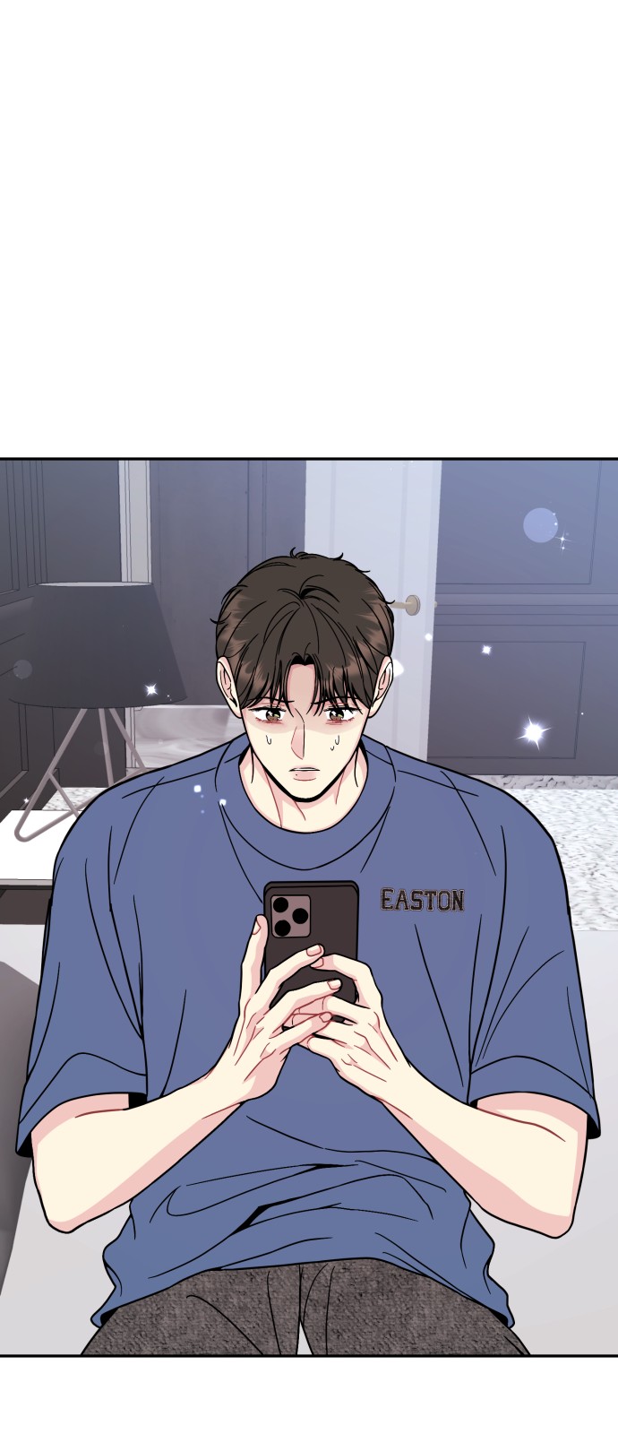 45 페이지
