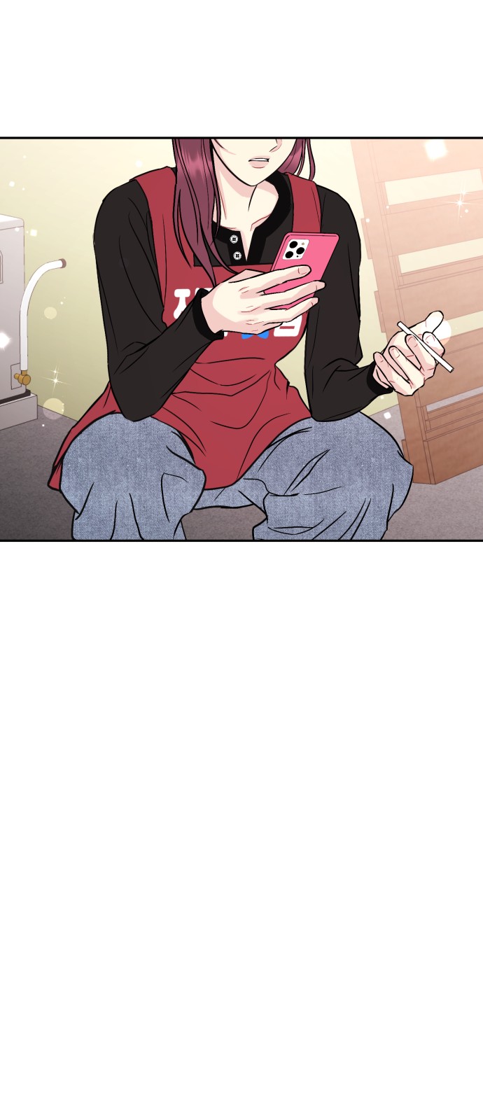 77 페이지