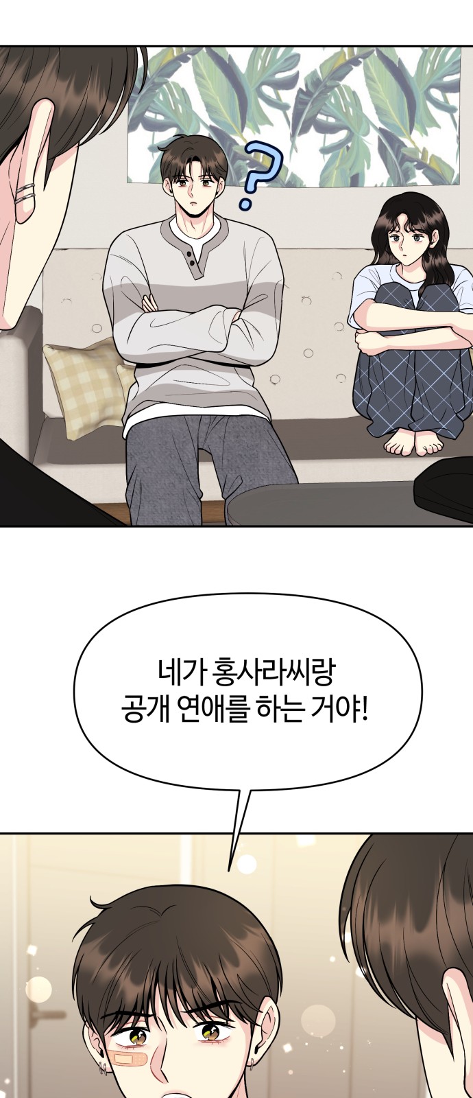 20 페이지