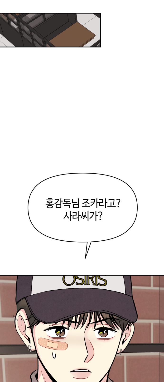 28 페이지