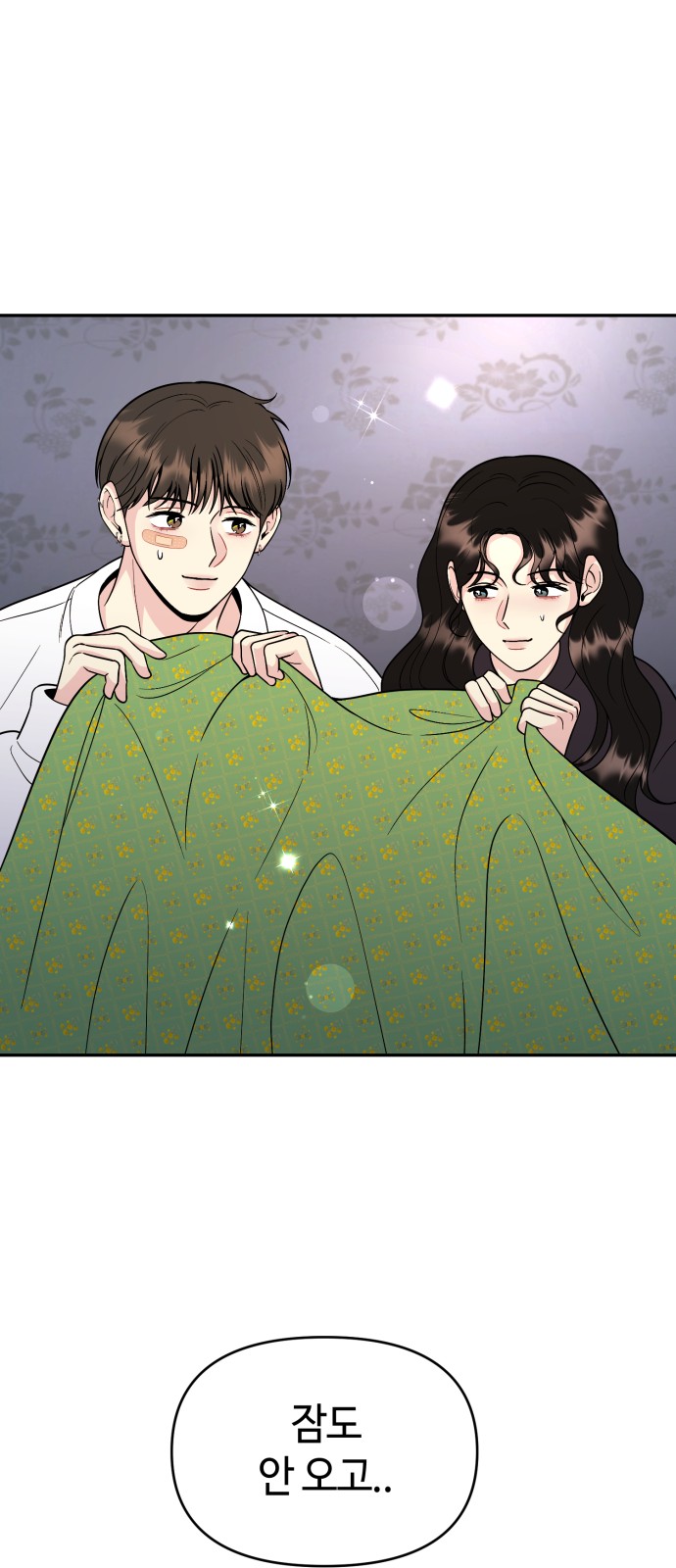 12 페이지