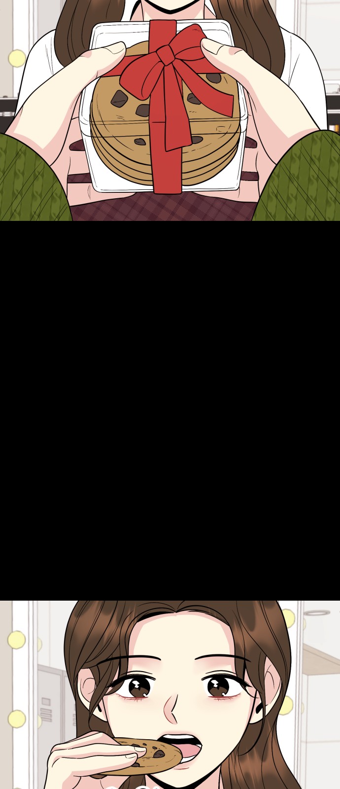 24 페이지