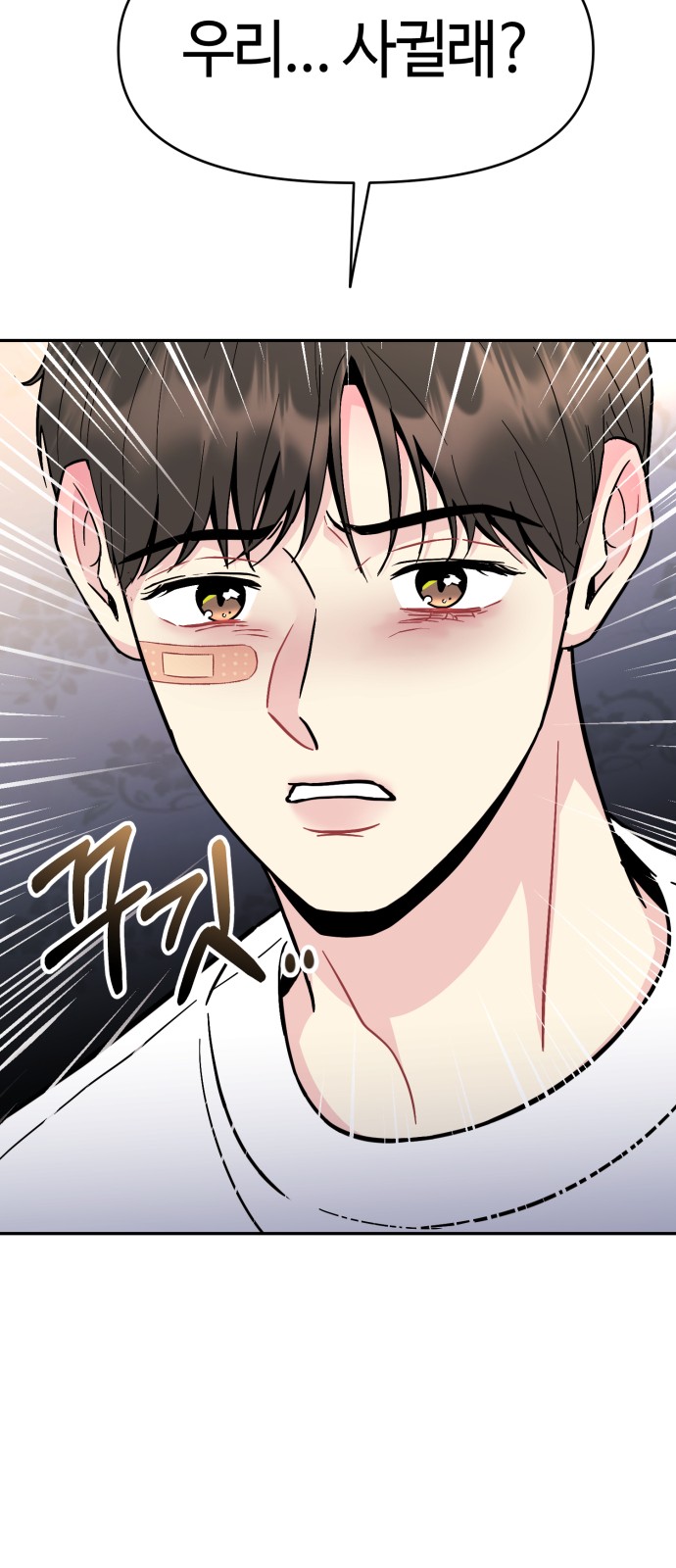 41 페이지