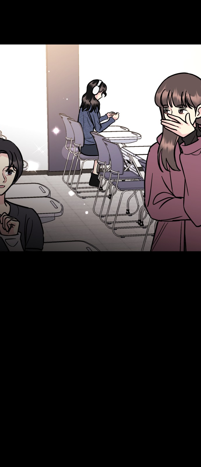 49 페이지