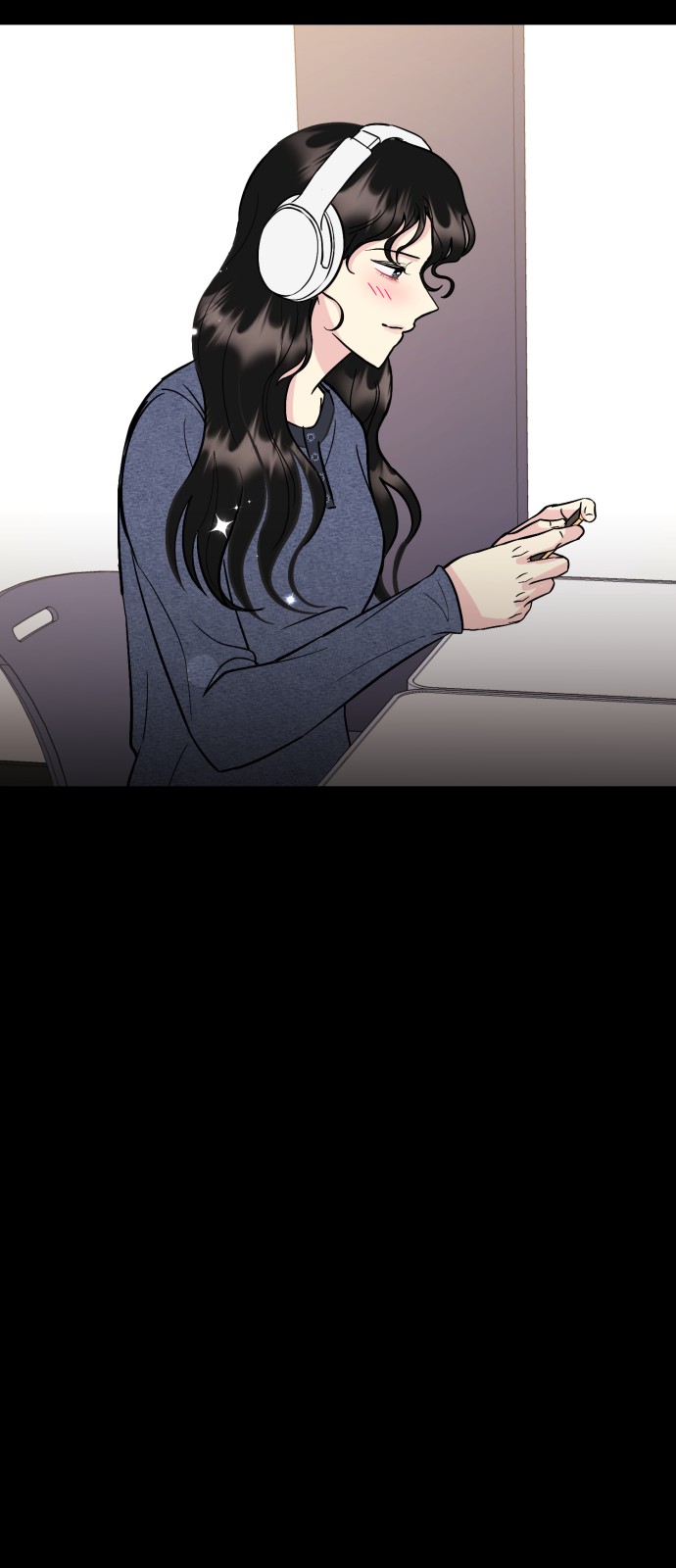 50 페이지
