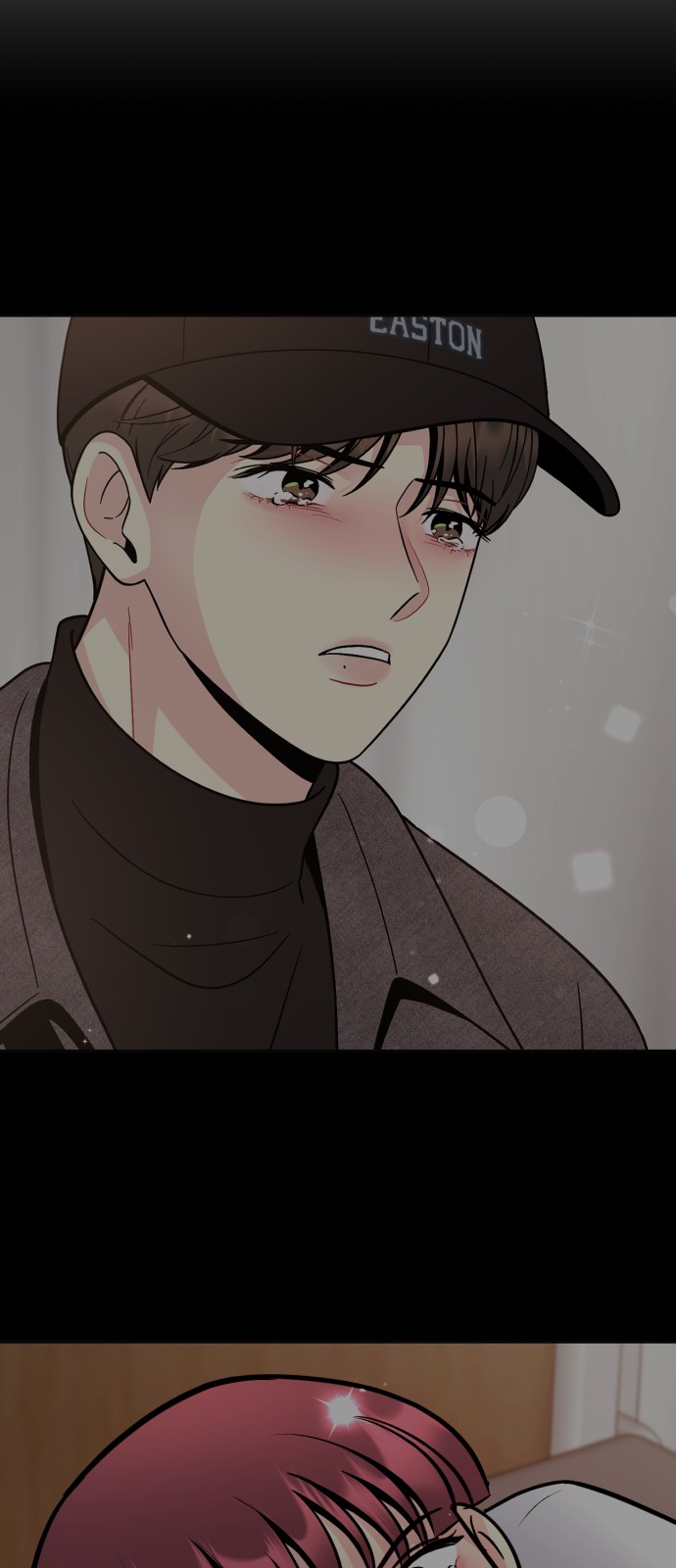 14 페이지