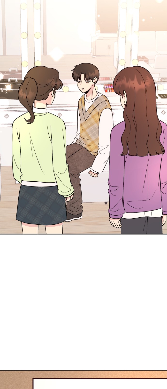 31 페이지