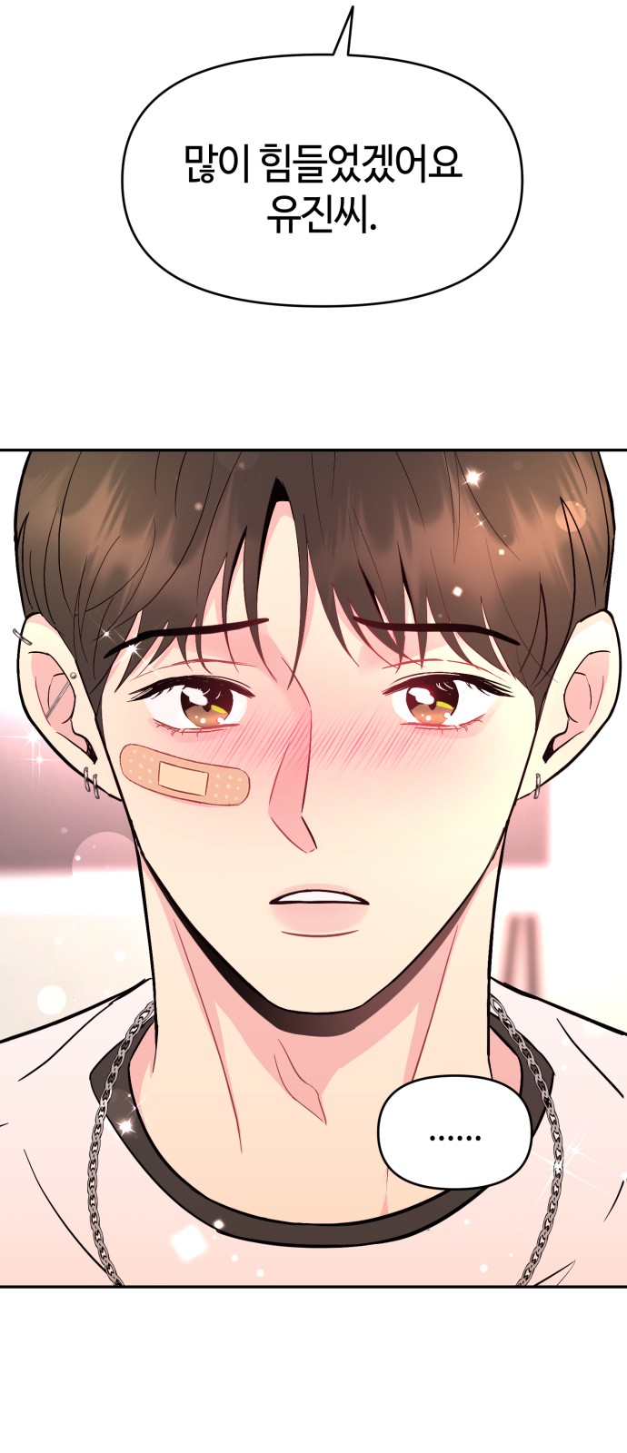 66 페이지