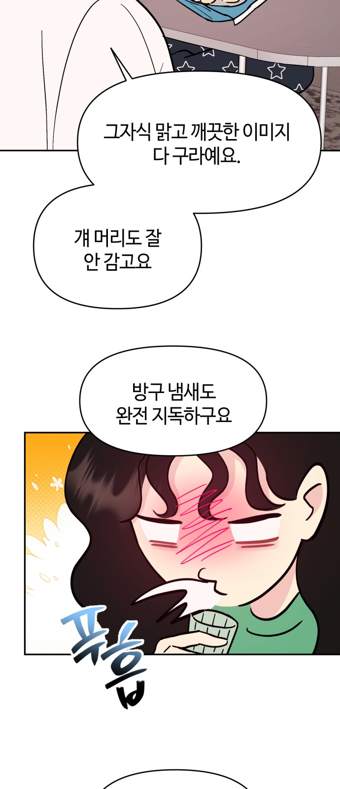 72 페이지
