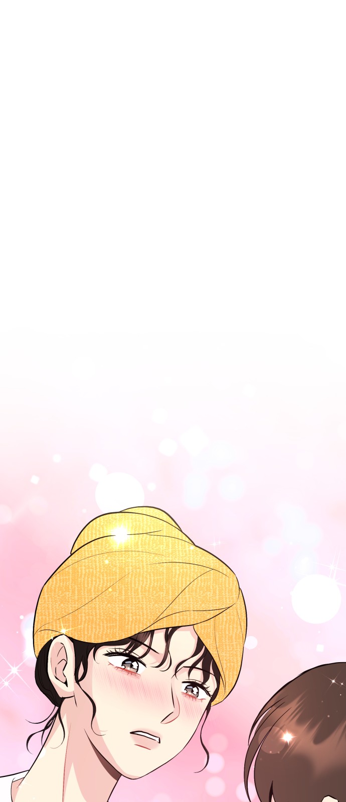 89 페이지