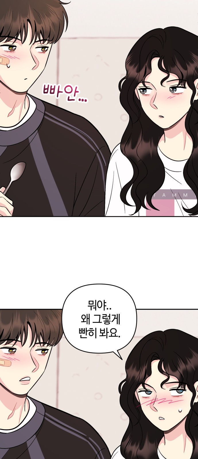 21 페이지