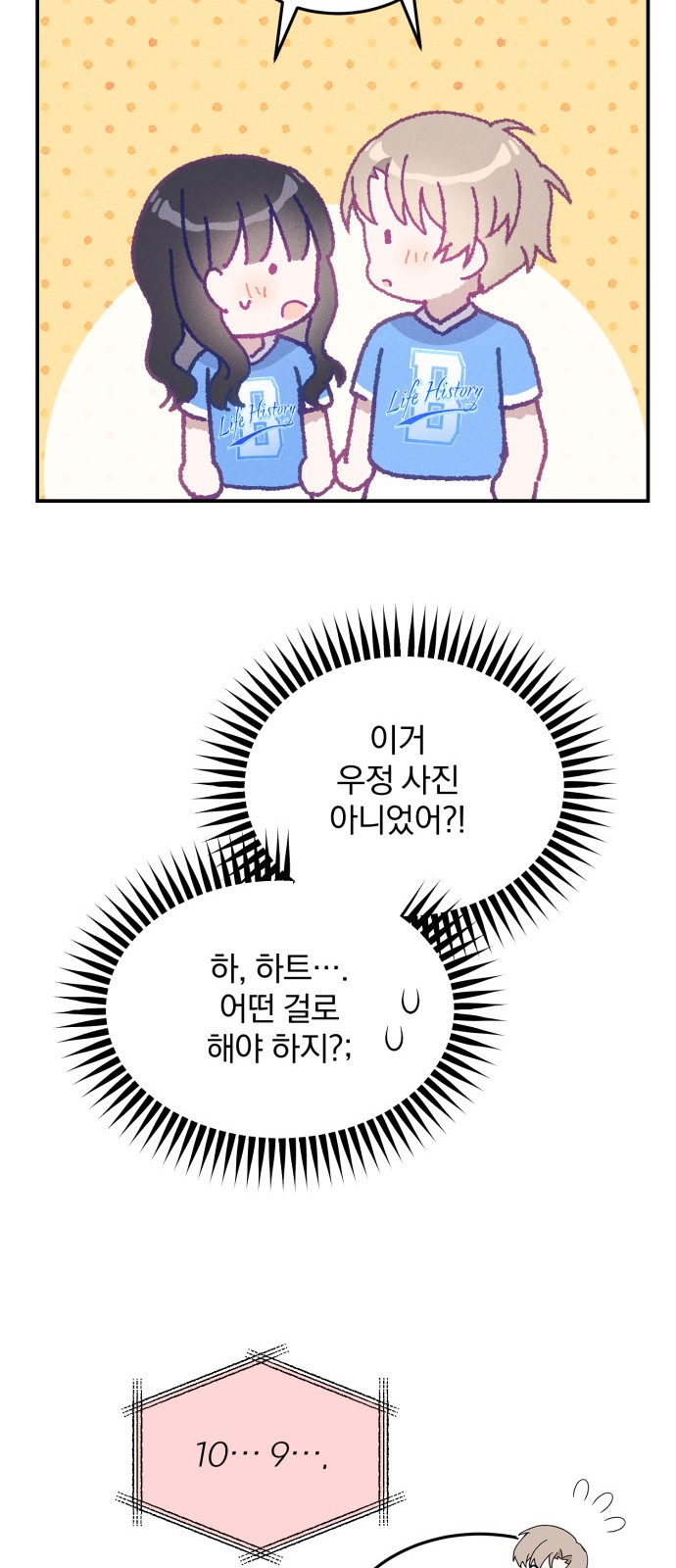 13 페이지