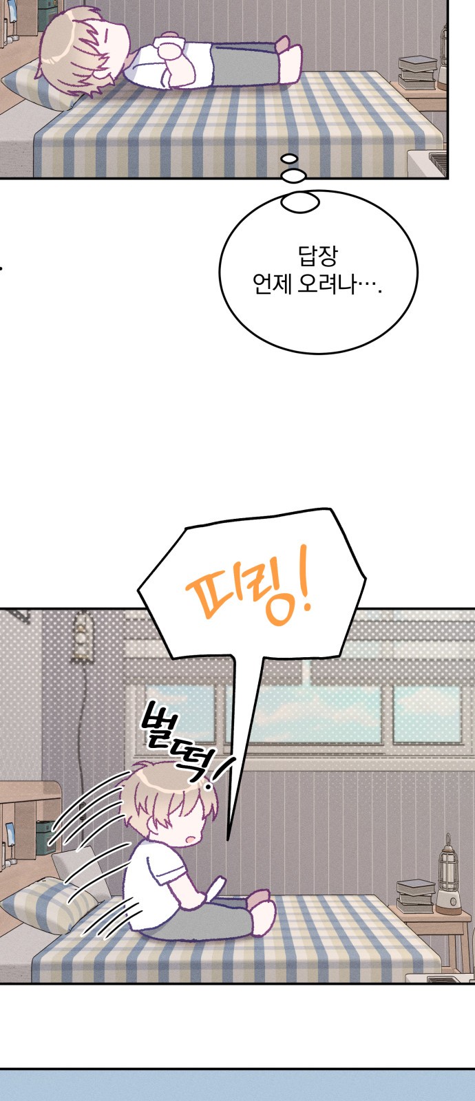 30 페이지