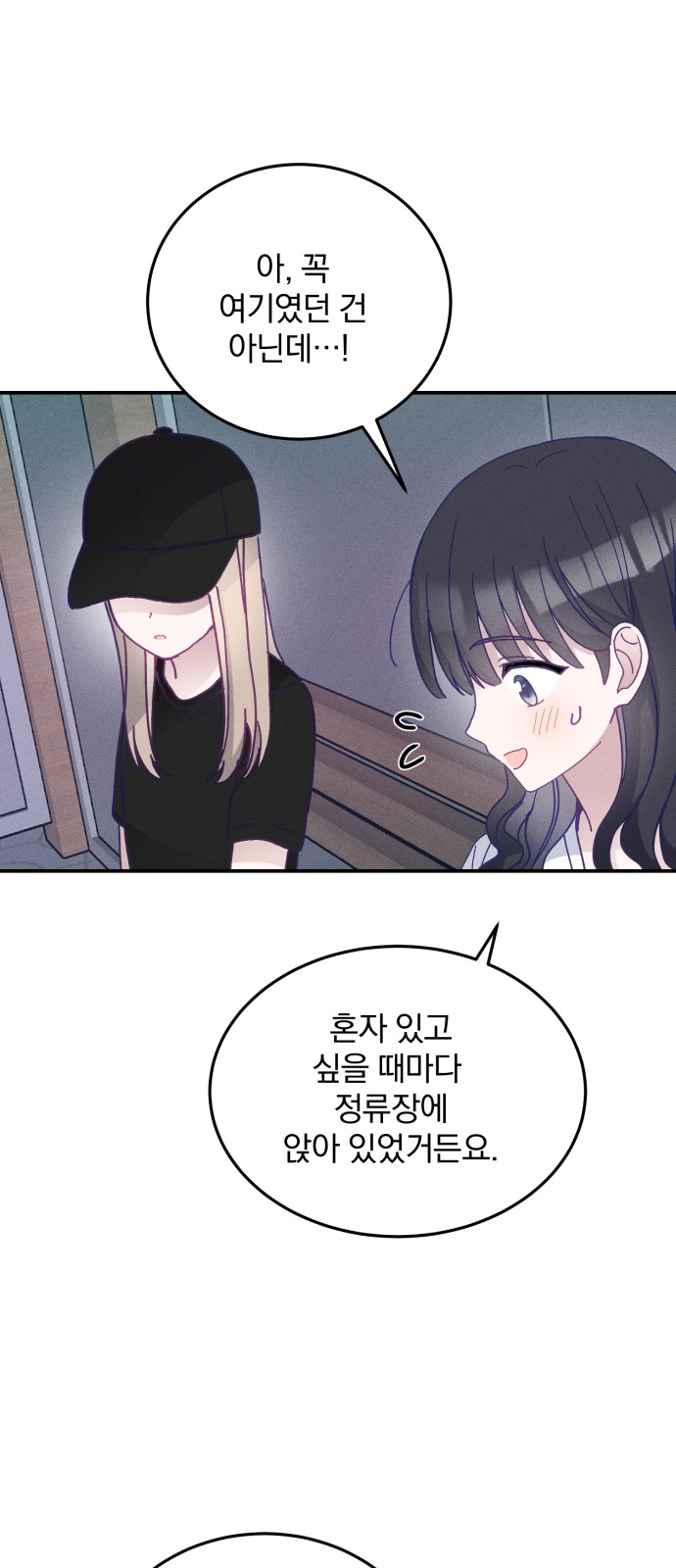 48 페이지