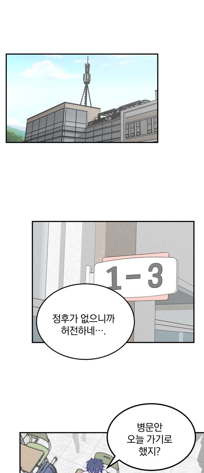 13 페이지