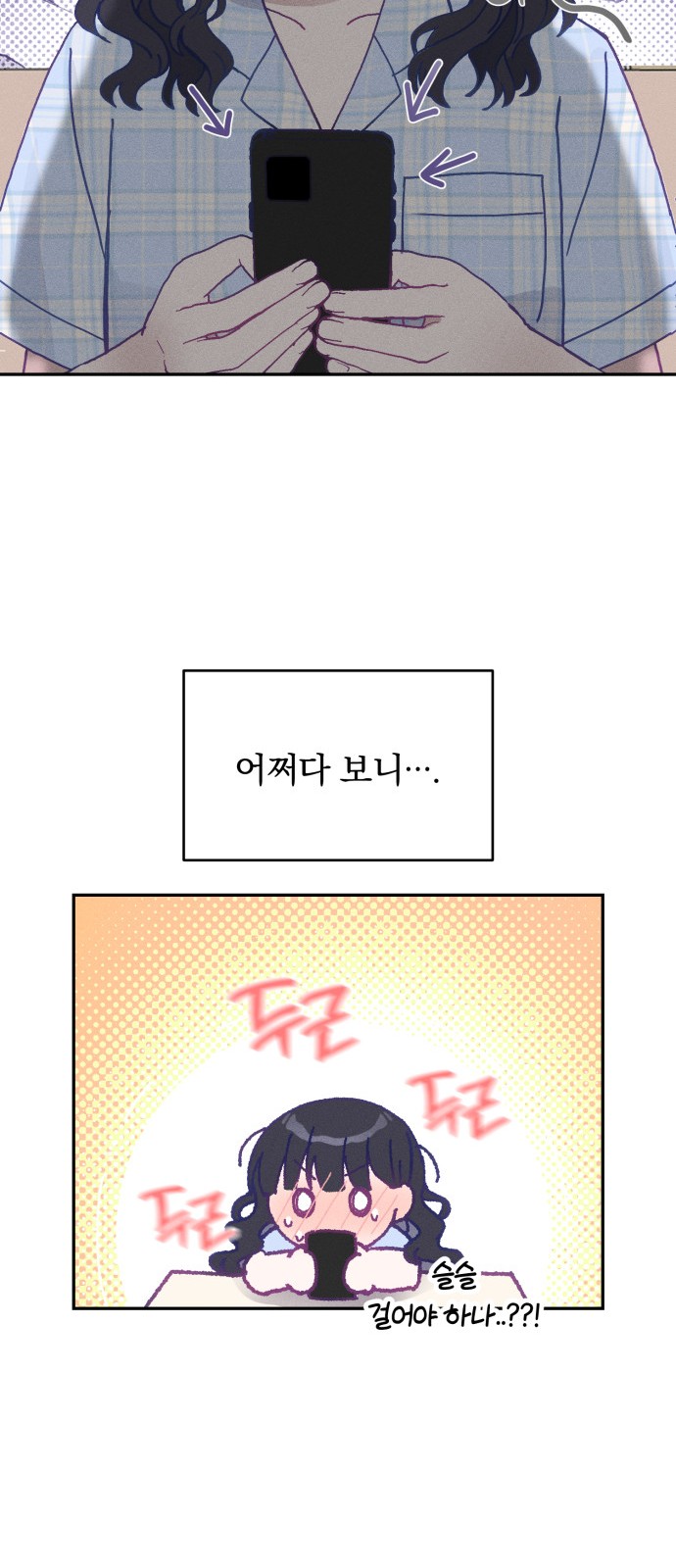 33 페이지