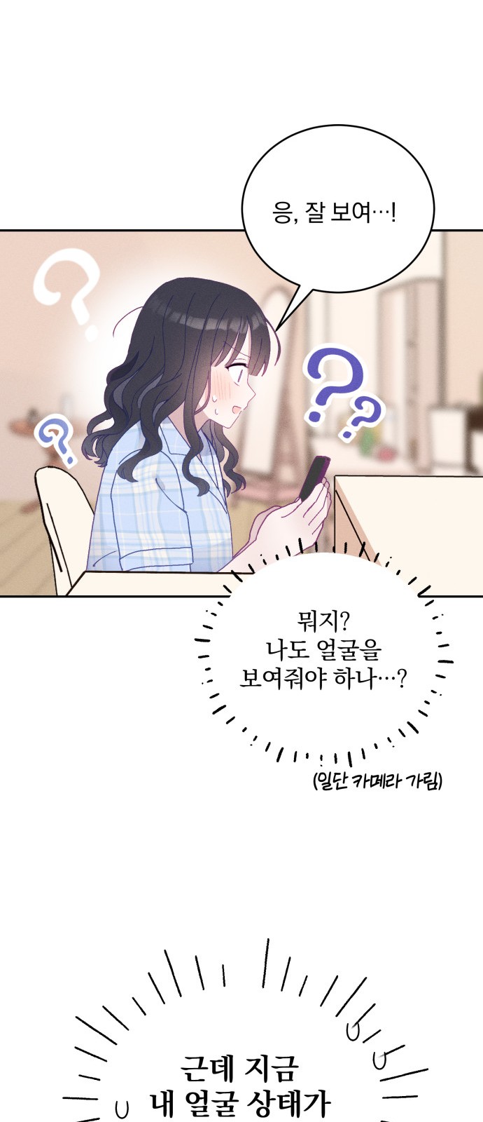 41 페이지