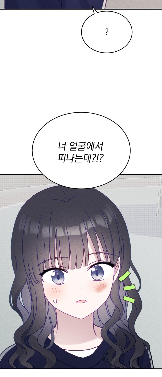 29 페이지