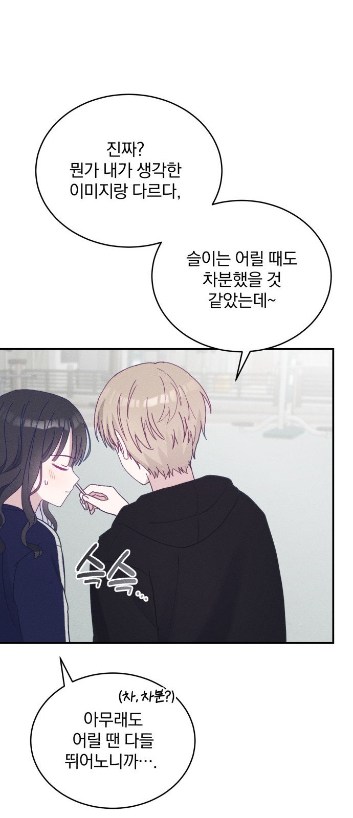 43 페이지