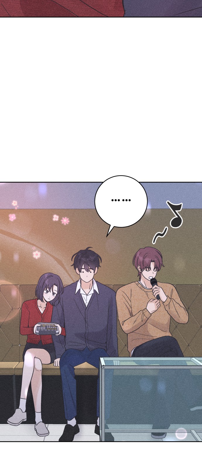 34 페이지