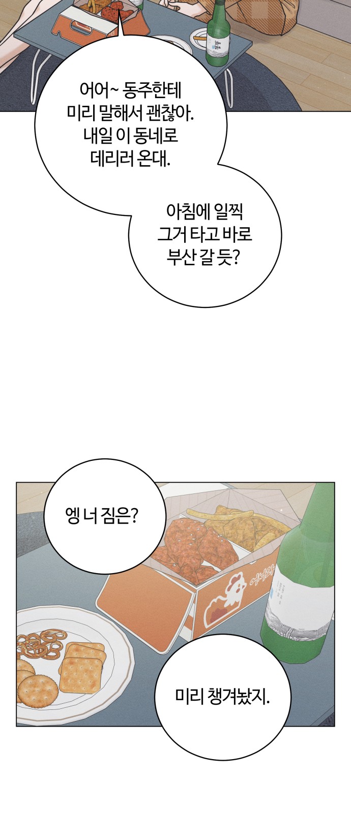 48 페이지