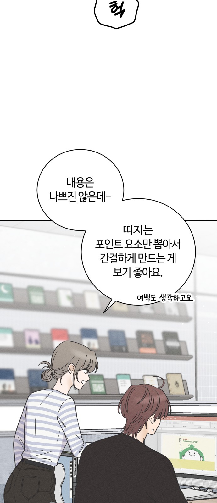46 페이지