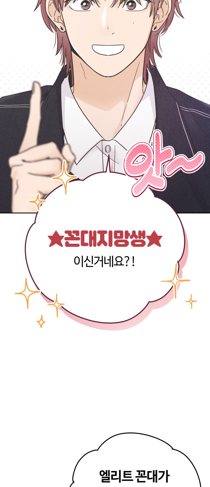 46 페이지