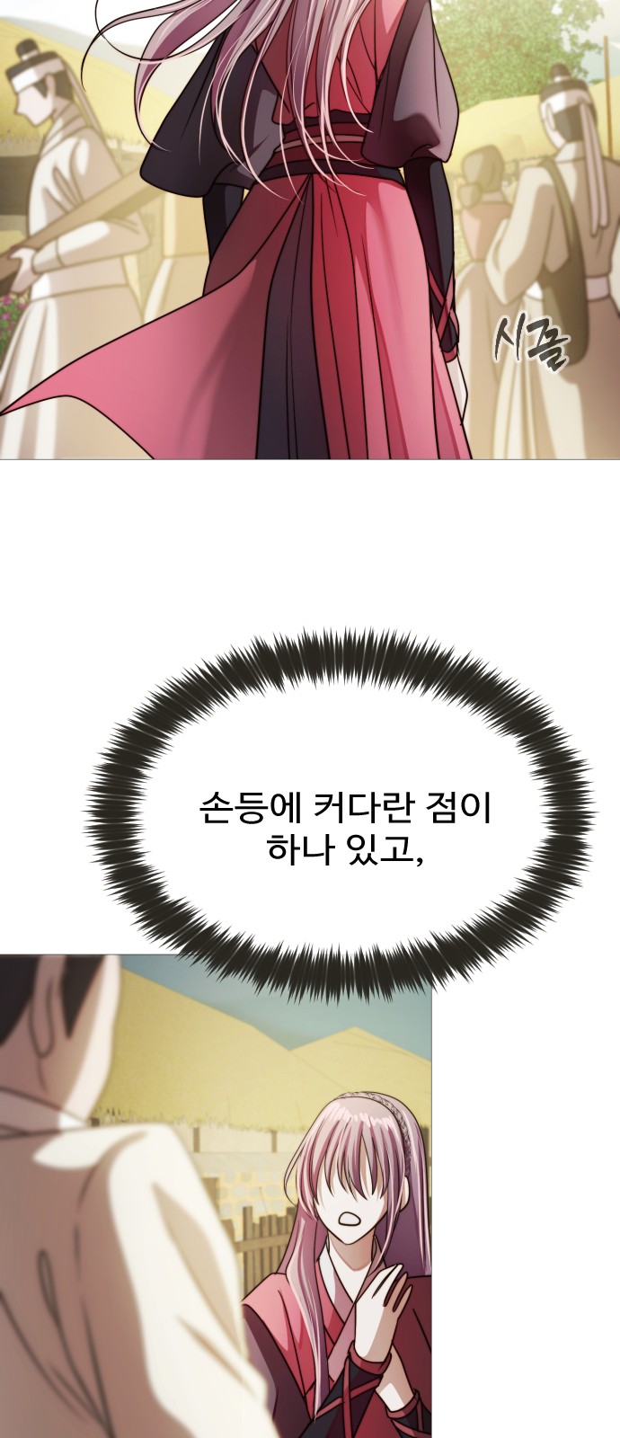 63 페이지