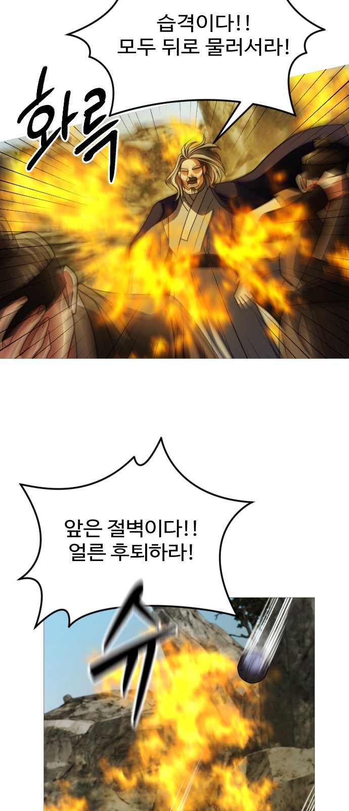 46 페이지