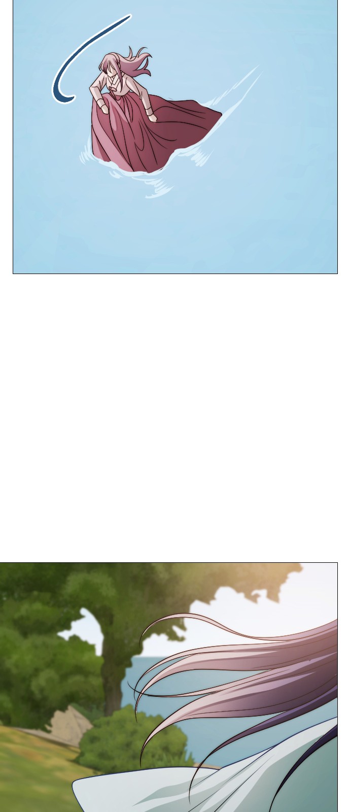 55 페이지