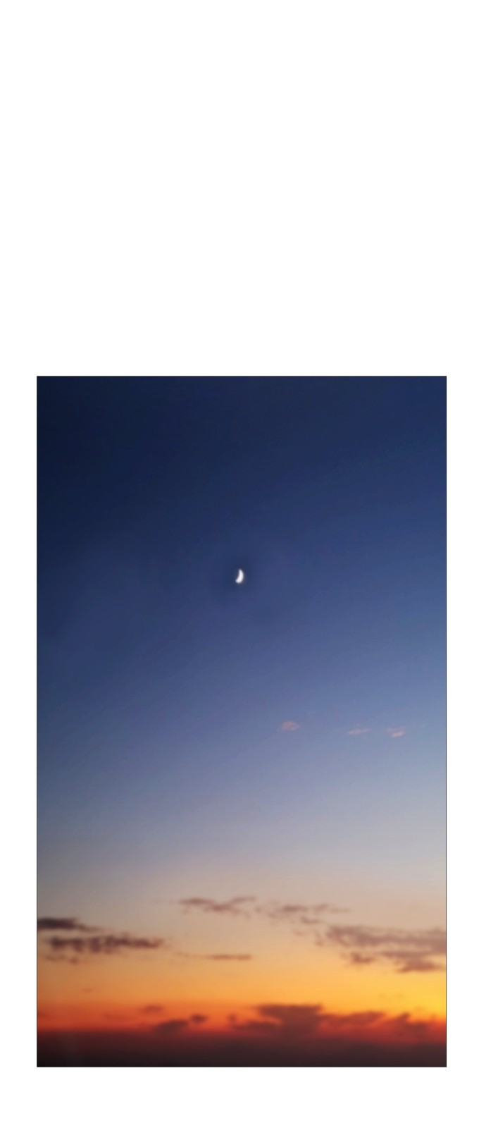 100 페이지