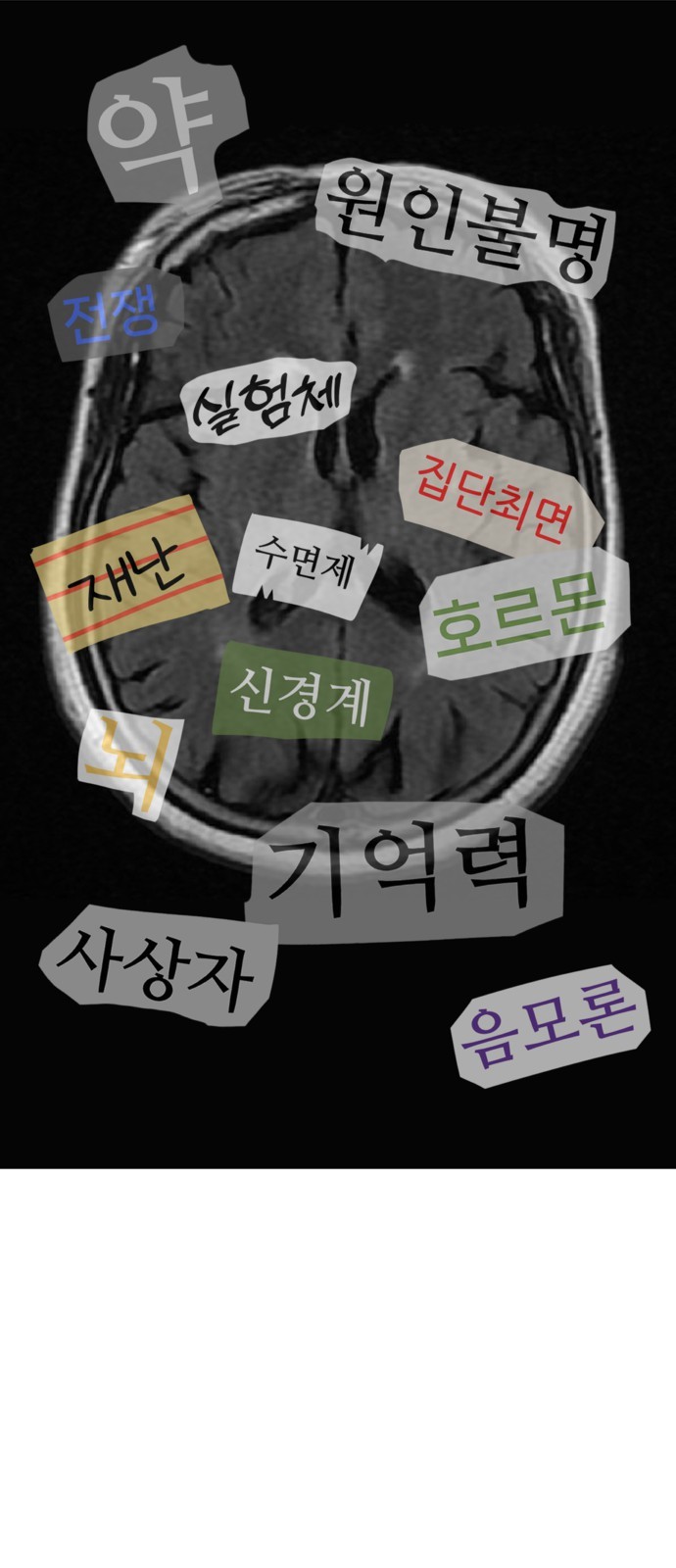 26 페이지