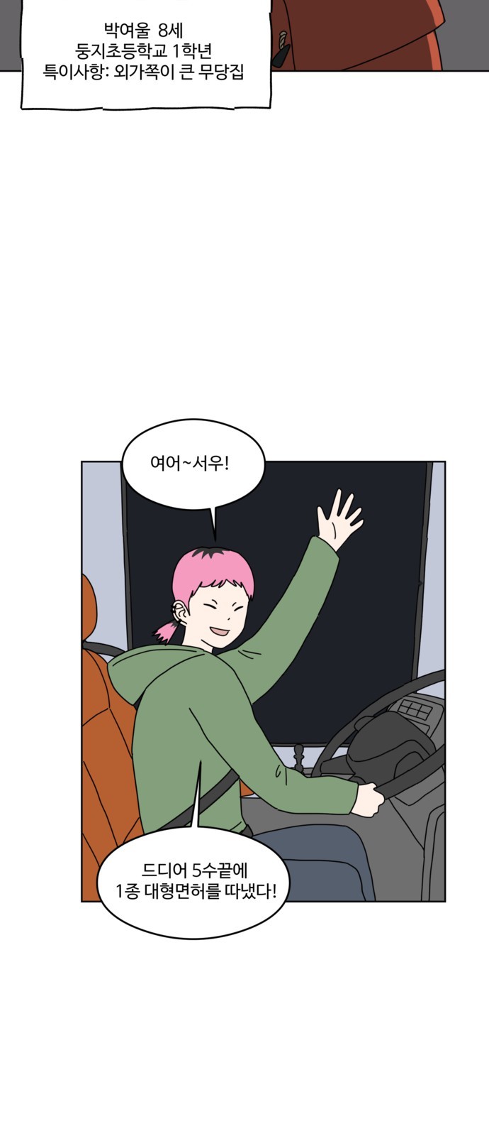 55 페이지