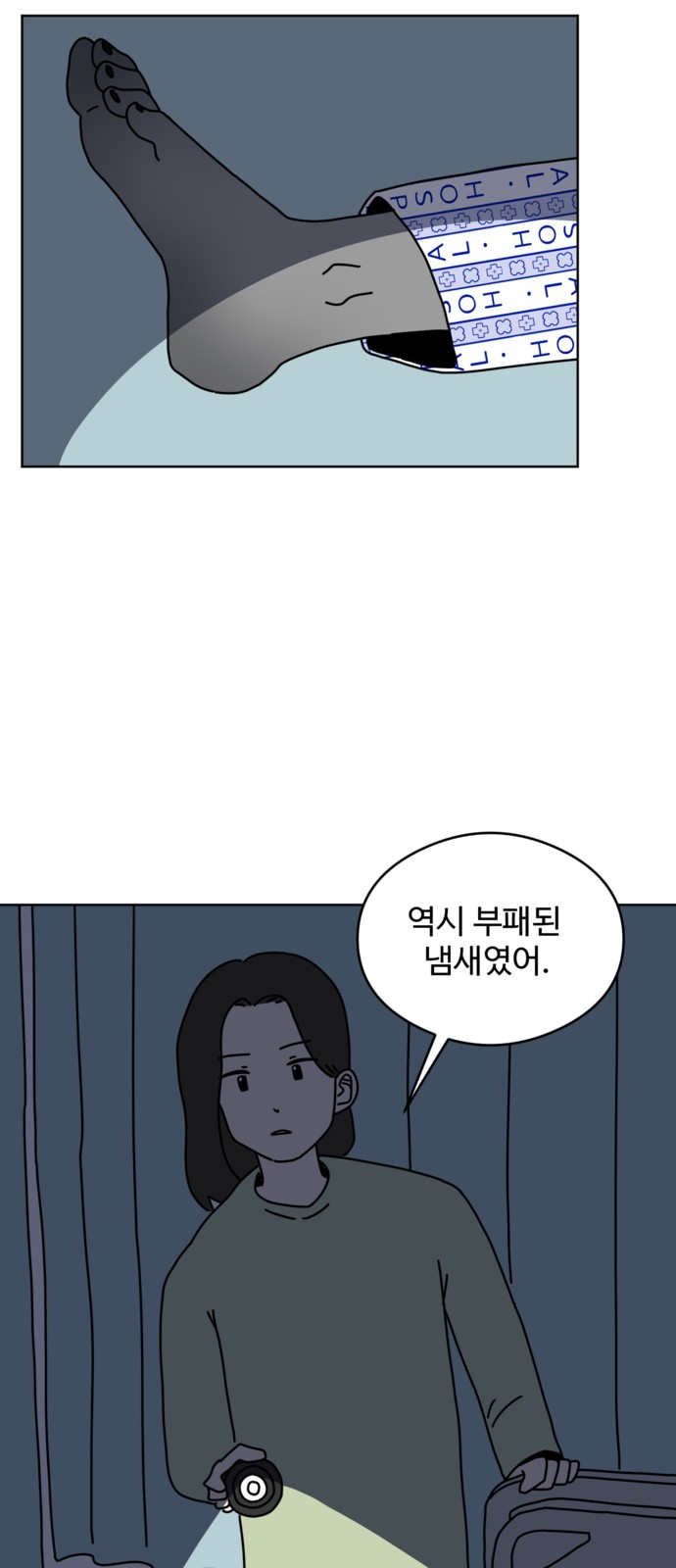 52 페이지