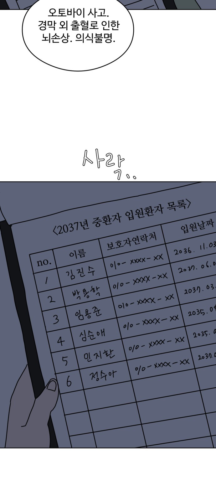60 페이지