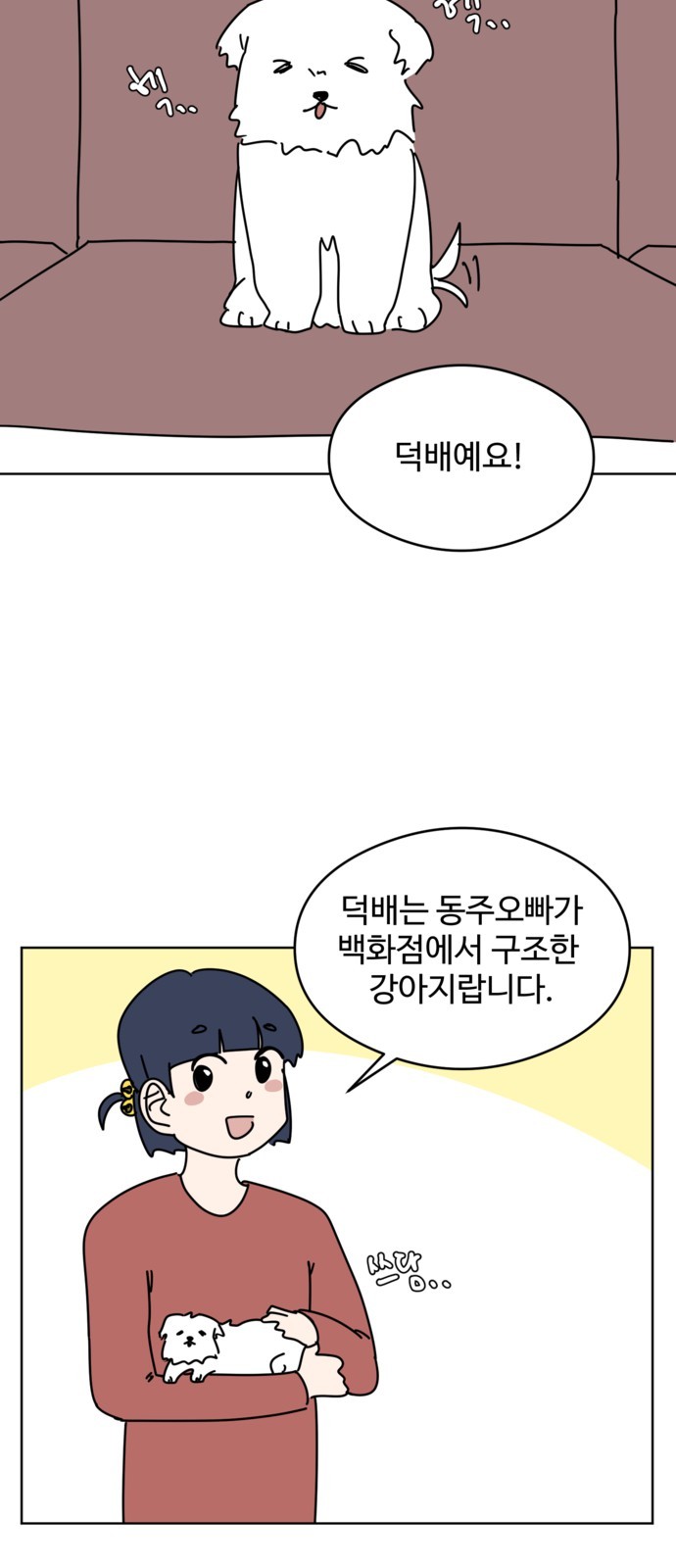 50 페이지