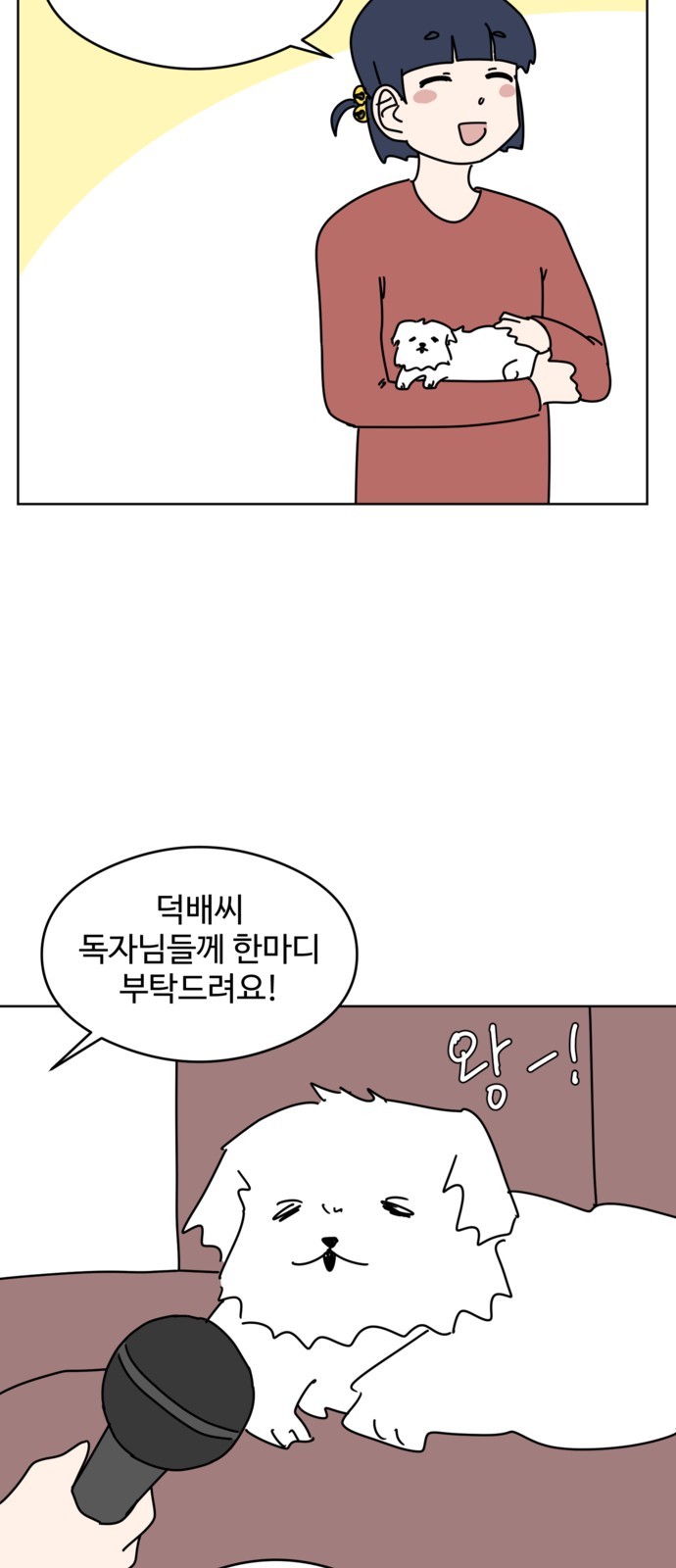 52 페이지