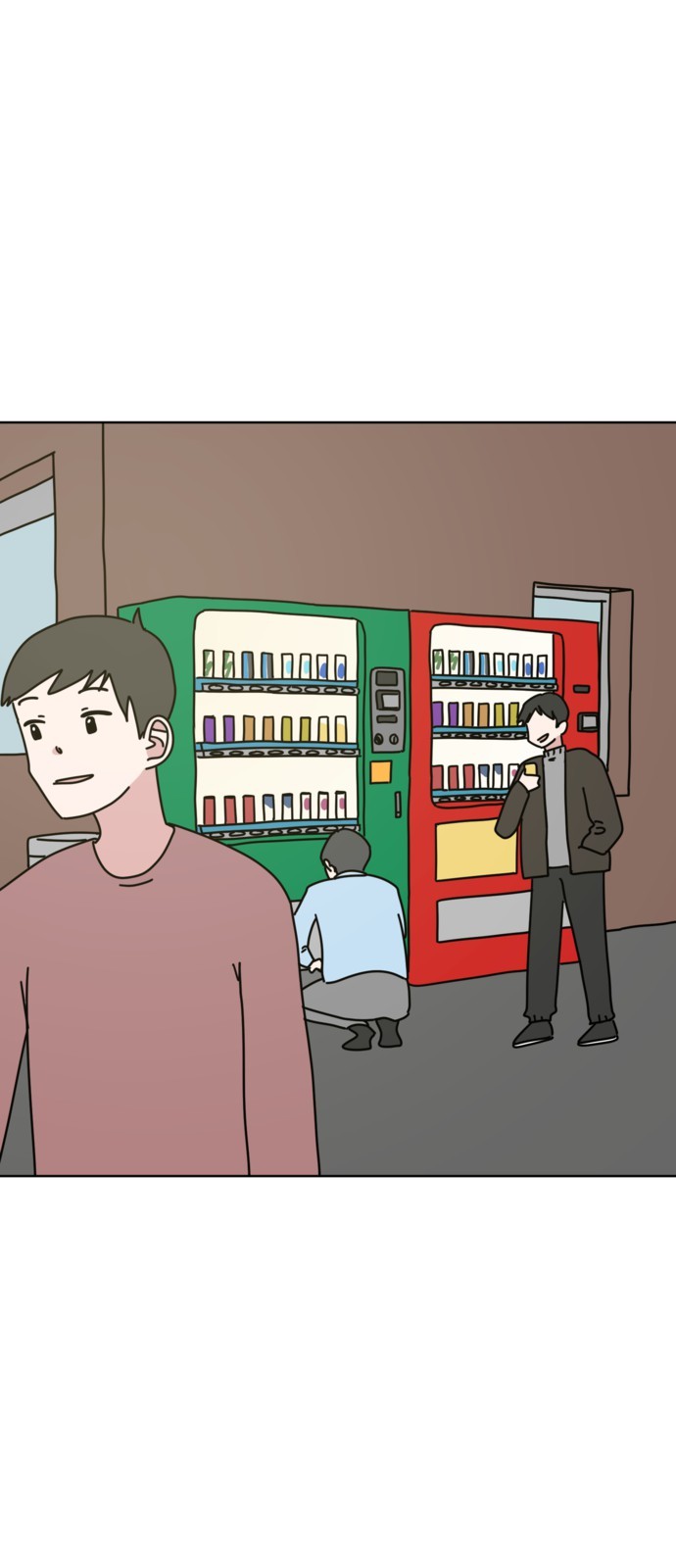 35 페이지
