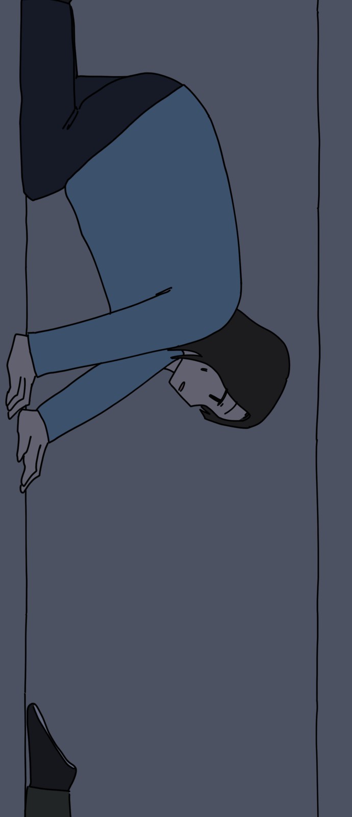 51 페이지