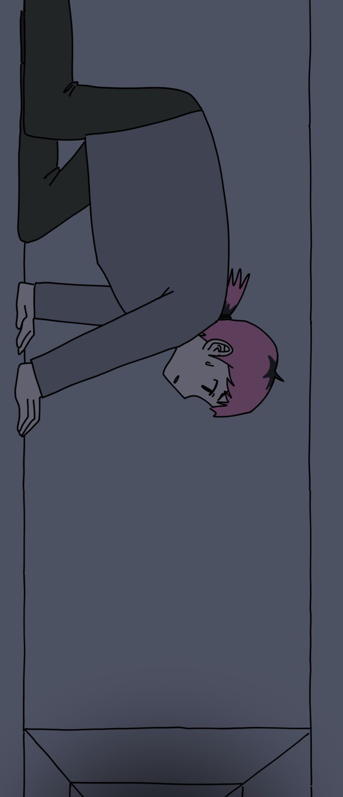52 페이지