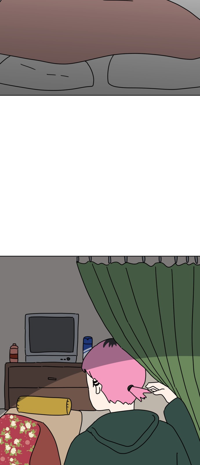 36 페이지